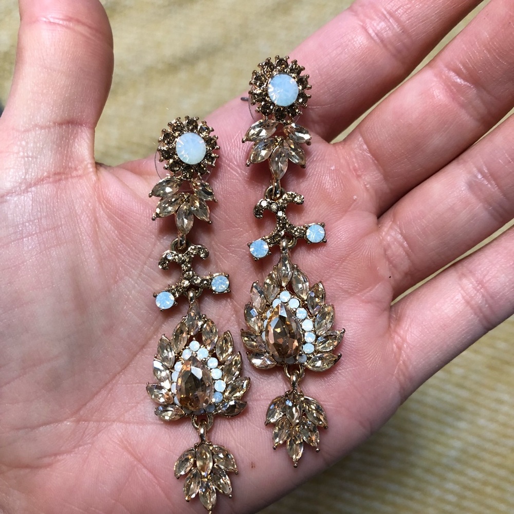 Earring bundle!